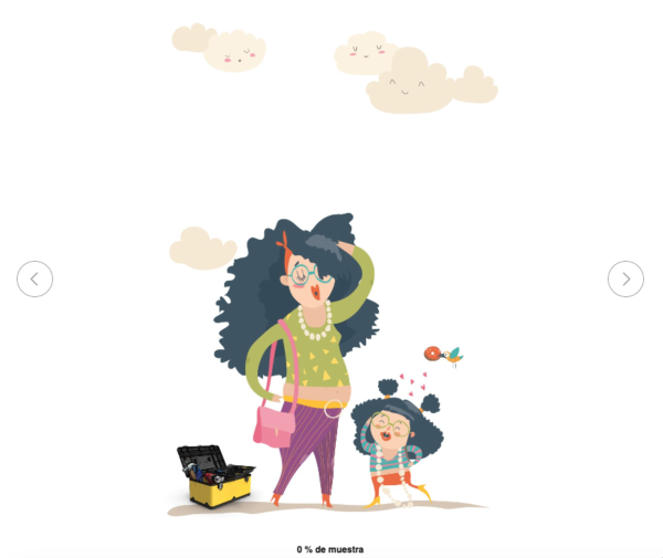 El Diario de Toda Mamá - Imagen 2
