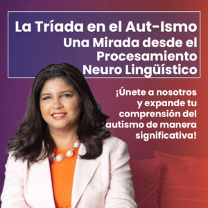 La Tríada en el Aut-Ismo